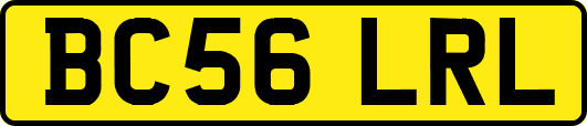 BC56LRL