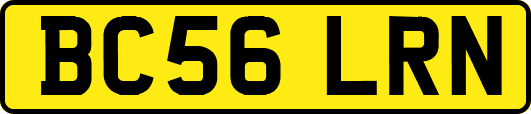 BC56LRN