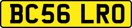 BC56LRO