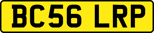BC56LRP