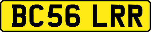 BC56LRR