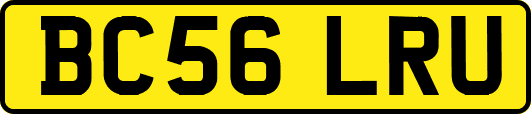 BC56LRU