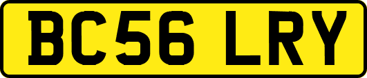 BC56LRY