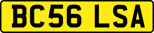BC56LSA