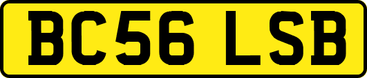BC56LSB