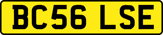 BC56LSE