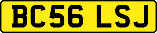 BC56LSJ