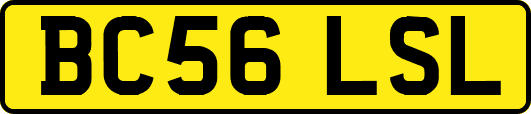 BC56LSL