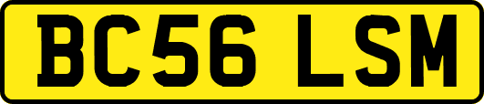 BC56LSM