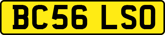 BC56LSO