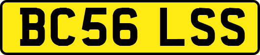 BC56LSS