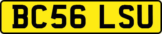 BC56LSU