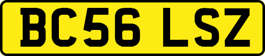 BC56LSZ