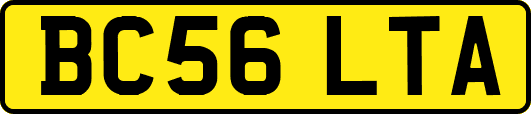 BC56LTA