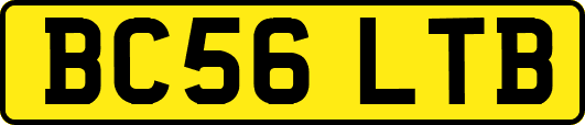 BC56LTB