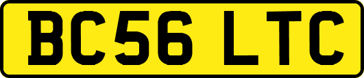 BC56LTC