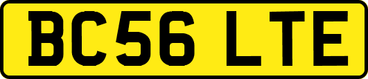 BC56LTE