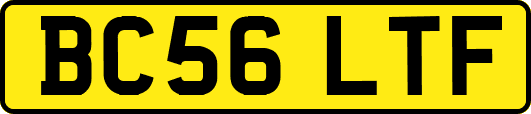 BC56LTF