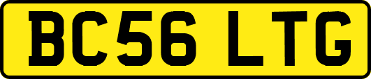 BC56LTG