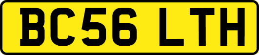BC56LTH