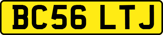 BC56LTJ