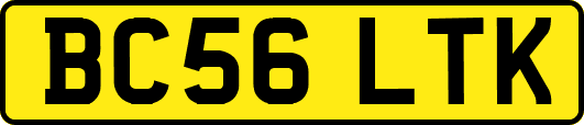 BC56LTK
