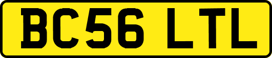 BC56LTL
