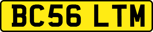 BC56LTM