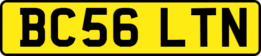 BC56LTN