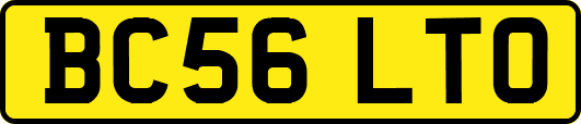 BC56LTO