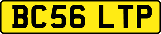 BC56LTP
