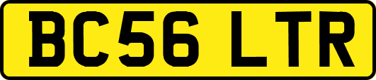 BC56LTR