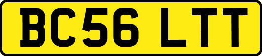 BC56LTT
