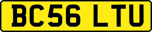 BC56LTU