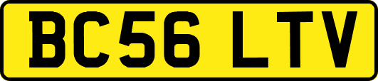 BC56LTV