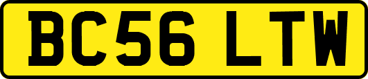 BC56LTW