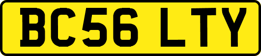 BC56LTY