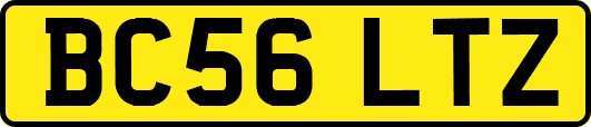 BC56LTZ