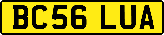 BC56LUA