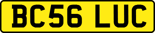 BC56LUC