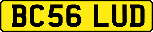 BC56LUD