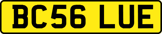 BC56LUE
