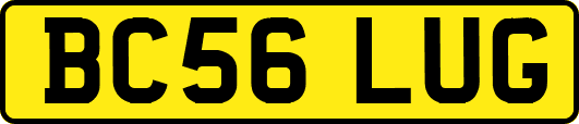 BC56LUG