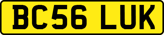 BC56LUK
