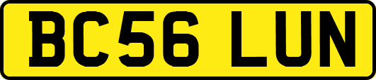 BC56LUN
