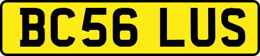 BC56LUS