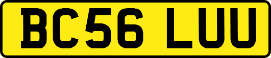 BC56LUU