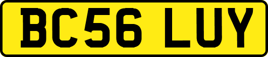 BC56LUY