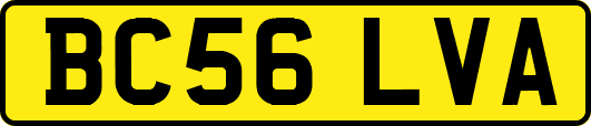 BC56LVA