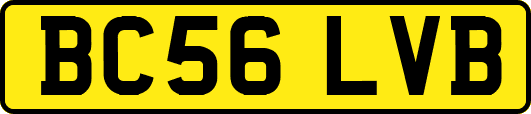 BC56LVB